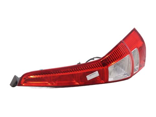 Right taillight HONDA CR-V III (RE_) 2.2 i-CTDi 4WD (RE6) | BP35991446C35 - Image 2
