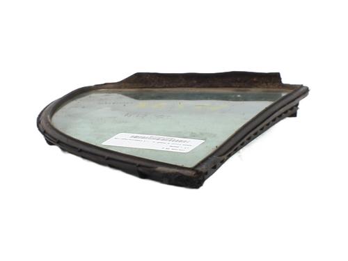 Rear left quarter glass HONDA CIVIC VIII Saloon (FD, FA) 1.3 IMA (FA3, FD3) | BP25676762C93 
