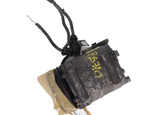 AC compressor FORD FIESTA VI (CB1, CCN) 1.4 TDCi | BP25916458M34 