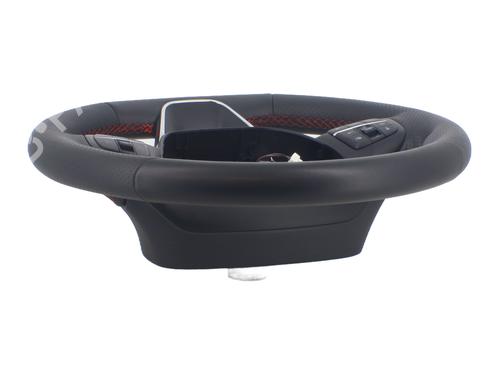 Steering wheel FORD KUGA III (DFK) 2.5 Duratec Plug-in-Hybrid | BP28730230C49 - Image 4