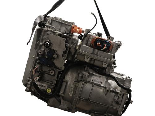 Engine RENAULT ZOE (BFM_) ZOE (BFMC, BFMD) | BP39894292M1 - Image 2
