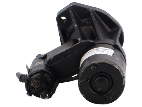 Used Starter Starter OPEL ASTRA F Hatchback (T92) 1.7 TDS (F08, M08, F68, M68) (82 hp) 25693256 25693256