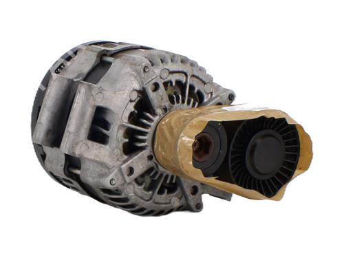 Alternator BMW 3 Touring (E91) 320 i | BP25683993M7 - Image 2