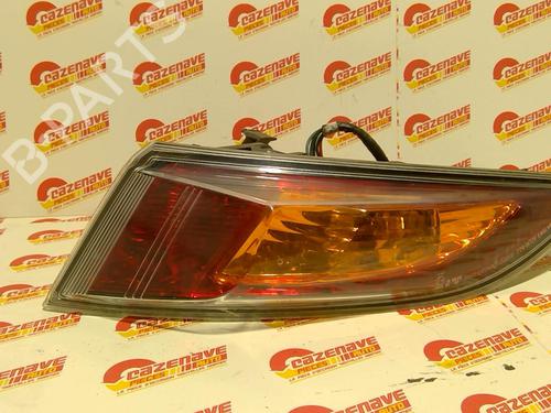 Used Right taillight HONDA CIVIC VIII Hatchback (FN, FK) 1.8 (FN1, FK2) (140 hp) 25679228