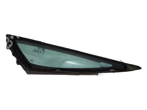 Used Front right door window Front right door window RENAULT ESPACE IV (JK0/1_) 2.0 Turbo (JK0A, JK0B, JK0N) (163 hp) 36415860 36415860
