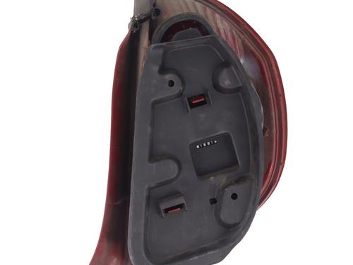 Left taillight CITROËN C5 I (DC_) 2.2 HDi (DC4HXB, DC4HXE) | BP36664441C34 - Image 4
