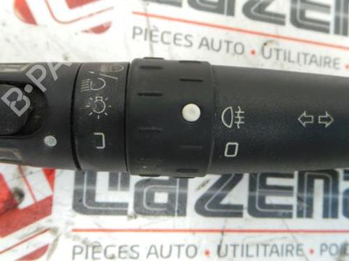 Used Headlight switch CITROËN XANTIA (X1_, X2_) 1.8 i 16V (110 hp) 25696872