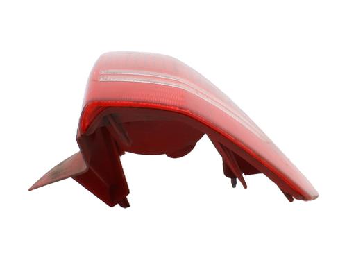 Right taillight CITROËN C4 I (LC_) 1.6 HDi | BP25672877C35 