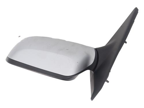 Left mirror MAZDA 3 Saloon (BK) 2.0 (BKEP) | BP25723260C26 