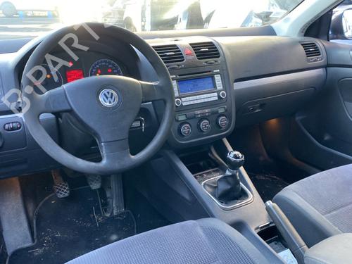 BP30326228C10 main image