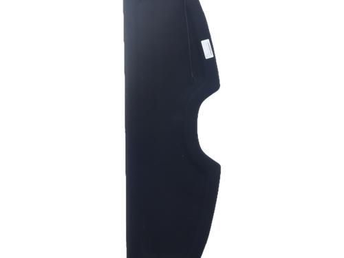 Used Rear parcel shelf Rear parcel shelf RENAULT TWINGO II (CN0_) 1.5 dCi 75 (75 hp) 40249763 40249763