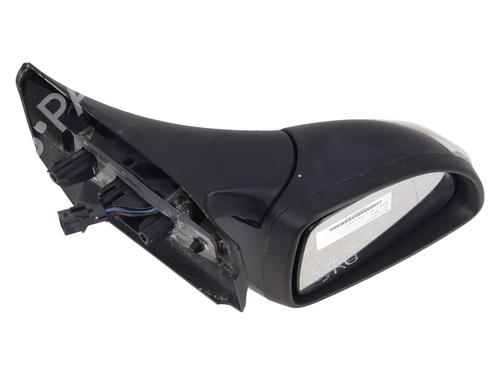Retrovisor esquerdo RENAULT ZOE (BFM_) ZOE | BP27207901C26 