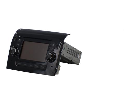 Display PEUGEOT BOXER Van 2.2 HDi 110 | BP29996386C48 - Image 4
