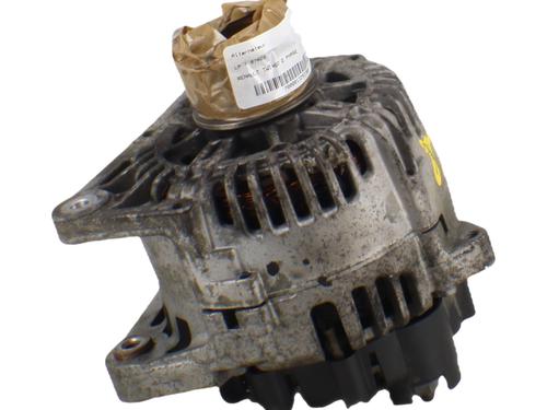 Alternator RENAULT TWINGO II (CN0_) 1.2 16V (CN04, CN0B) | BP39215684M7  - Image 5
