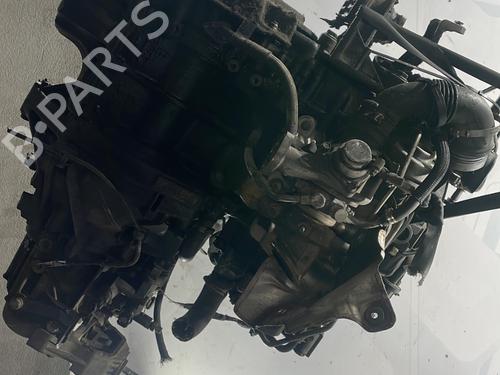 Engine FIAT 500 C (312_) 0.9 (312AG1A) | BP28384014M1