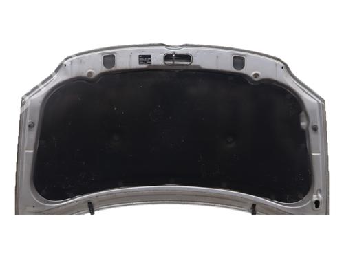 hood-vw-fox-hatchback-5z1-5z3-5z4-2003-2004-2005-2006-2007-2008-2009-2010-2011-2012-2013-2014-2015-39979529 main image