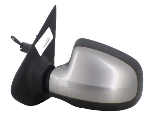 left-mirror-dacia-sandero-ii-2012-40493806 main image