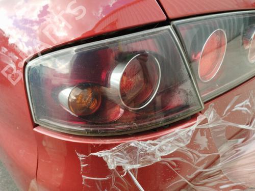 left-taillight-seat-ibiza-iii-6l1-2002-2003-2004-2005-2006-2007-2008-2009-35806425 main image