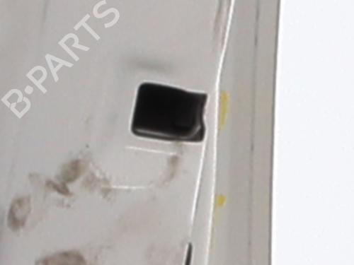 Used Electronic module PEUGEOT 208 I (CA_, CC_) 1.6 HDi / BlueHDi 75 (75 hp) 25675664