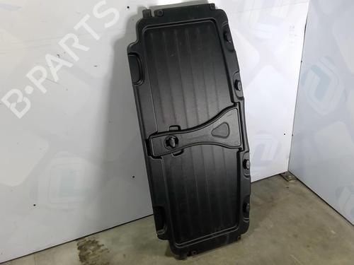 Used Rear parcel shelf Rear parcel shelf CHRYSLER PT CRUISER (PT_) 2.2 CRD (121 hp) 25684149 25684149