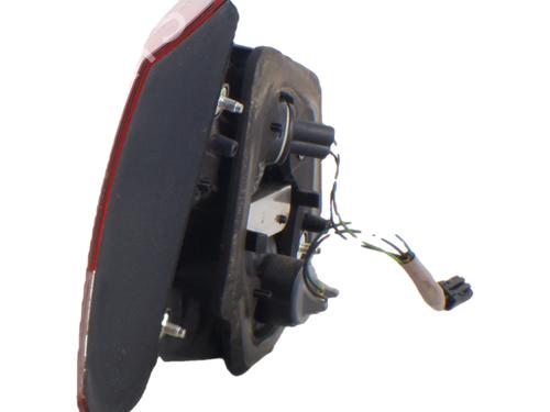 Right tailgate light CHEVROLET CRUZE Station Wagon (J308) 1.7 TD | BP39979572C80 - Image 3