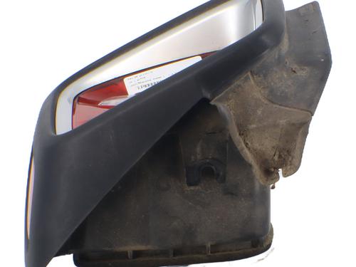 Right taillight JEEP RENEGADE SUV (BU, B1, BV) 1.4 | BP30645860C35 - Image 4