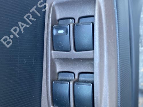 venstre-fortil-elrude-kontakt-citroen-c-zero-2010-32191242 main image