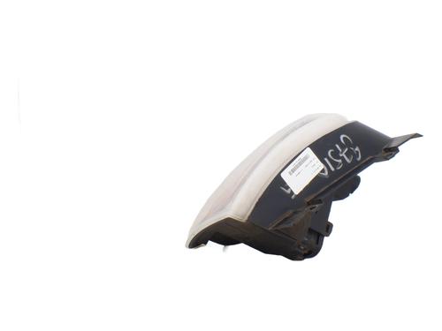 Left taillight FIAT 500 (312_) 1.2 (312AXA1A) | BP30548360C34 