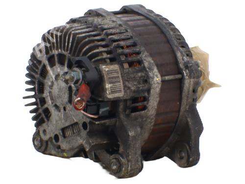 Alternator RENAULT LAGUNA III (BT0/1) 1.5 dCi (BT00, BT0A, BT0T, BT1J) | BP26492623M7 