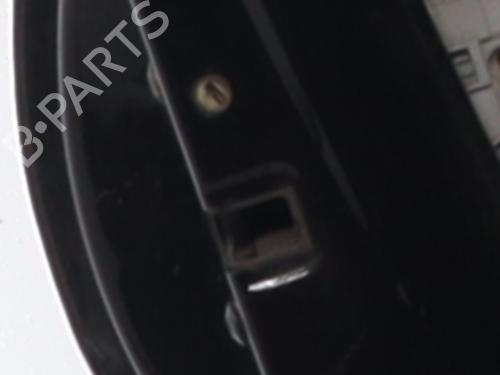 Used Electronic module SEAT ALTEA (5P1) 1.9 TDI (105 hp) 25918967