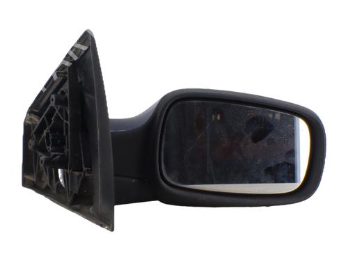 right-mirror-renault-clio-iii-br01-cr01-2005-2006-2007-2008-2009-2010-2011-2012-2013-2014-38558863 main image