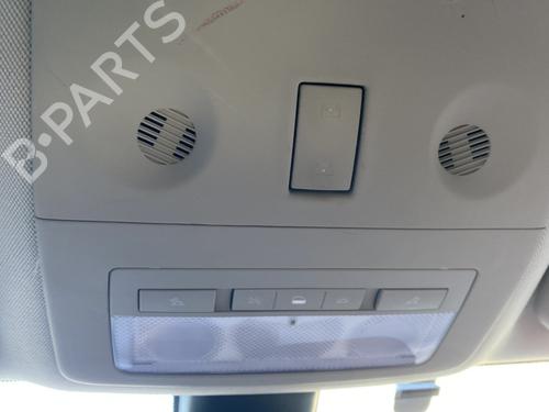 BP30645950I8 main image