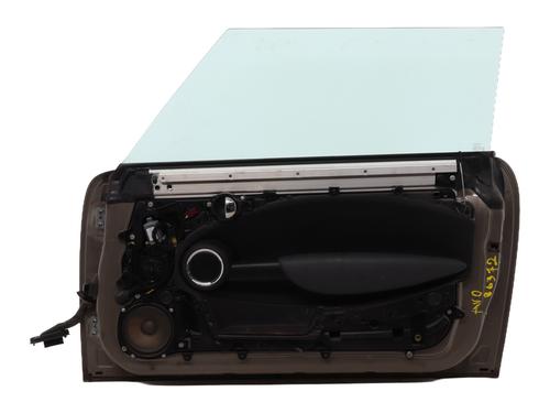 Electronic module MINI MINI (R56) One D | BP25679965M83  - Image 7