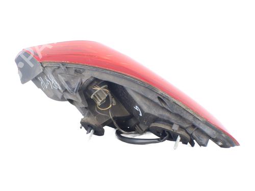 Left taillight CITROËN DS5 2.0 BlueHDi 180 | BP36442469C34 - Image 4