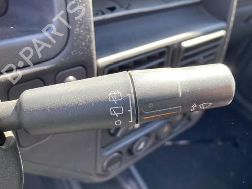 Used Parts PEUGEOT 106 I (1A, 1C) 1.4 D 2536314