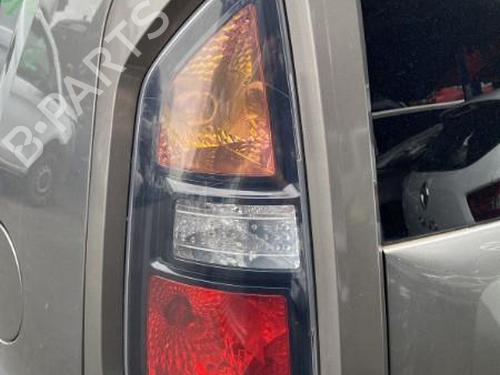 left-taillight-kia-soul-i-am-2009-2010-2011-2012-2013-2014-25695009 main image
