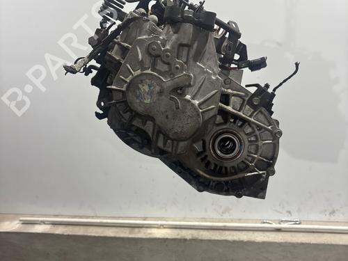 gearbox-hyundai-i20-i-pb-pbt-2008-2009-2010-2011-2012-2013-2014-2015-25685758 main image
