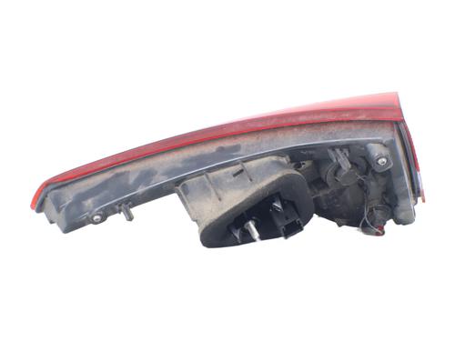 Left tailgate light RENAULT SCÉNIC IV (J9_)  | BP36556799C79  - Image 8