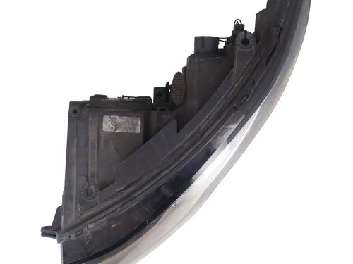 Left headlight LAND ROVER RANGE ROVER EVOQUE (L538) | BP37202152C28 - Image 4