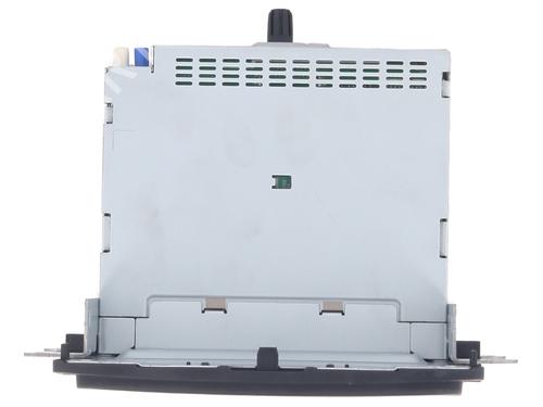 radio-renault-trafic-iii-van-fg_-2014-36057236 main image