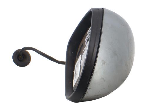 Right mirror OPEL CORSA D (S07) 1.3 CDTI (L08, L68) | BP27320520C27 