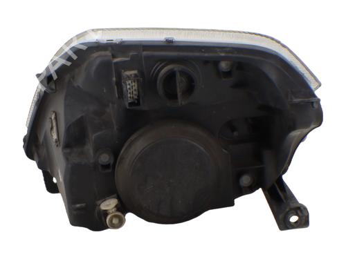 right-headlight-citroen-c2-jm_-2003-2004-2005-2006-2007-2008-2009-2010-2011-2012-2013-2014-2015-2016-2017-39584837 main image