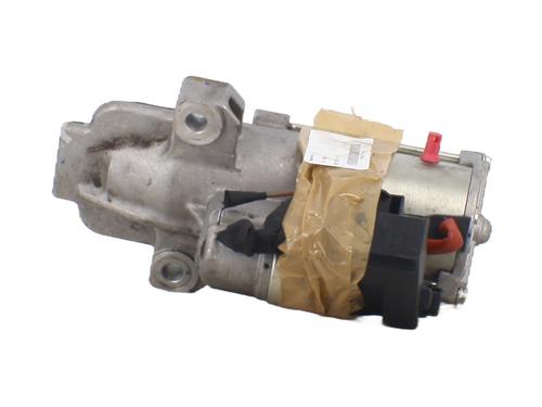 Starter FORD FOCUS IV (HN) 1.0 EcoBoost mHEV | BP25757697M8 - Image 4