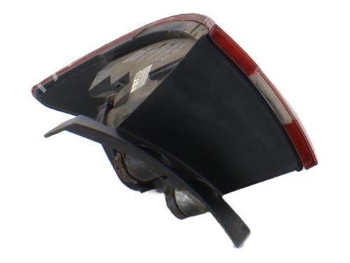 Used Right taillight Right taillight RENAULT CLIO IV (BH_) 0.9 TCe 90 (BHNF, BHMA, BHMH, BHJK, BHJR) (90 hp) 34107662 34107662