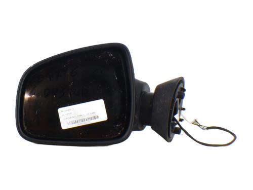 left-mirror-dacia-duster-hs_-2010-2011-2012-2013-2014-2015-2016-2017-2018-31625371 main image