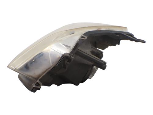 Right headlight OPEL ASTRA H (A04) 1.7 CDTI (L48) | BP40607303C29 - Image 2