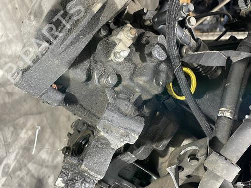 Gearbox FIAT 500 C (312_) 0.9 (312AG1A) | BP28384015M3 - Image 2