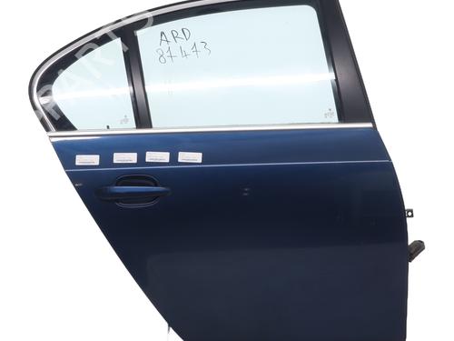 rear-right-exterior-door-handle-bmw-5-e60-2001-2002-2003-2004-2005-2006-2007-2008-2009-2010-30199717 main image