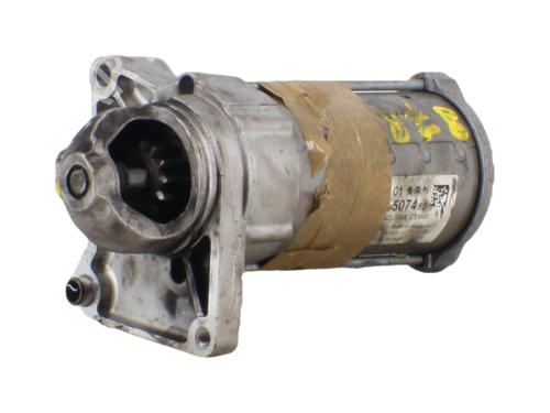 Starter CITROËN C3 IV (CC_, CB_) 1.2 PureTech 100 (CCHPV4) | BP39459398M8 - Image 4