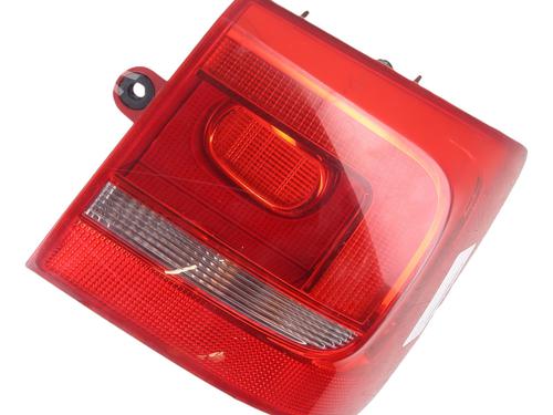 Right tailgate light VW TOURAN (1T3) 1.6 TDI | BP37683772C80 - Image 3
